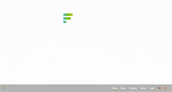 Desktop Screenshot of farmcontrol.com